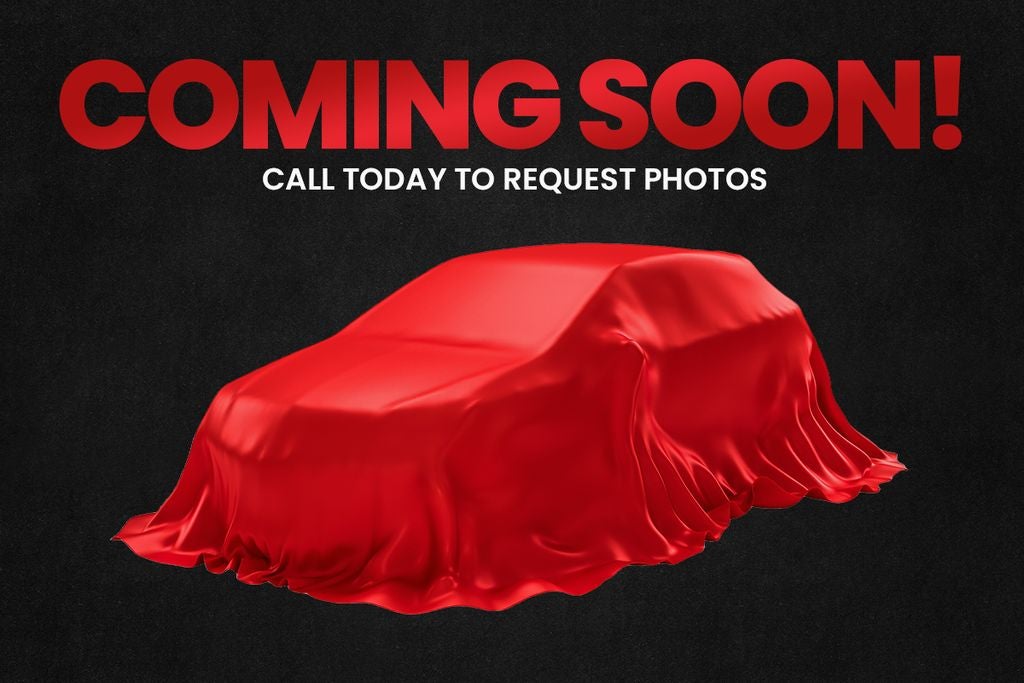 jeep grand cherokee 2015 1C4RJFJT0FC831229 image jeep grand cherokee 2015 1C4RJFJT0FC831229 image